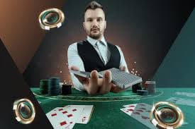 unicod316 Mega Roulette