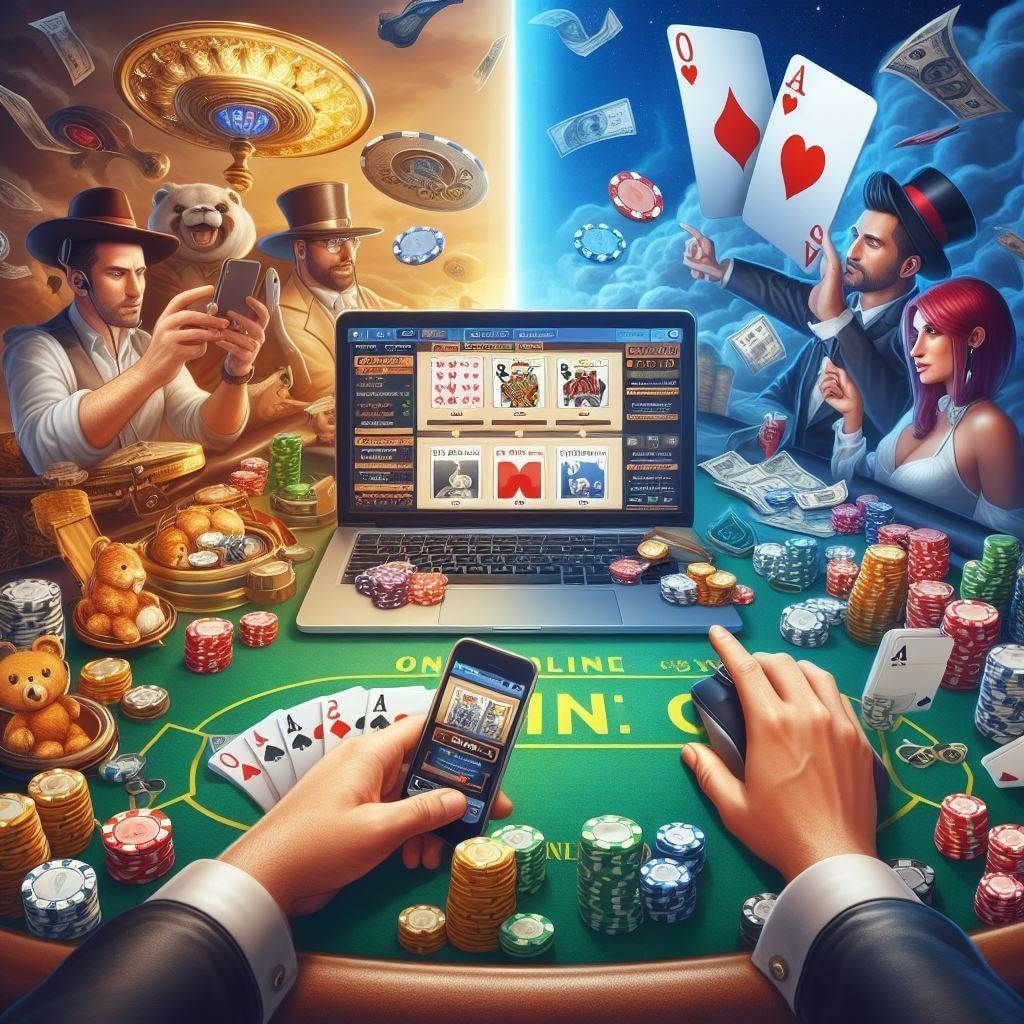 unicod316 Android