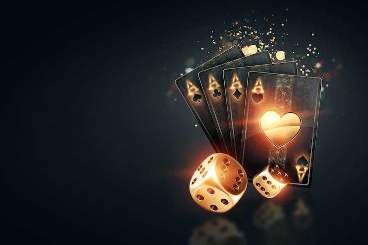 unicod316 background