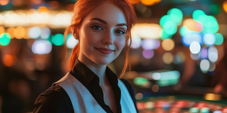 unicod316 Sportsbook