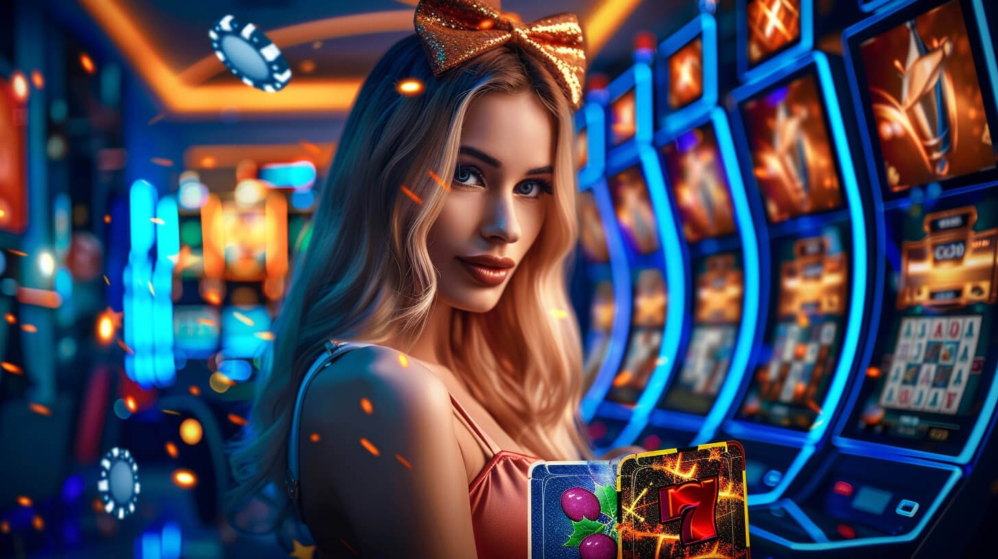 unicod316 Bingo