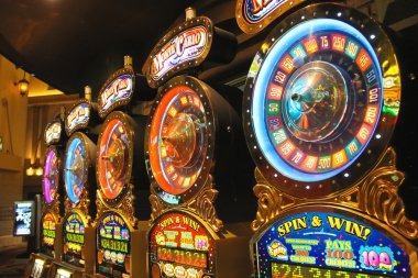 unicod316 What We Offer Inside Rummy